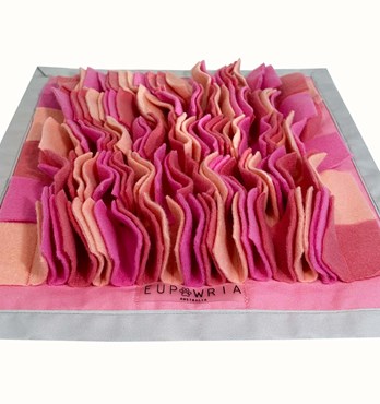 Snuffle Mat Image