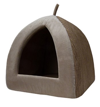 Pet Igloos Image