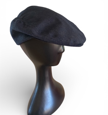 Hats and Caps Image