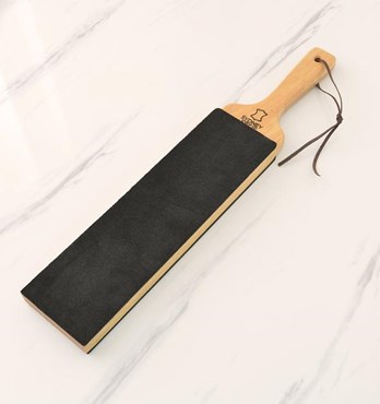 Leather Strops Image