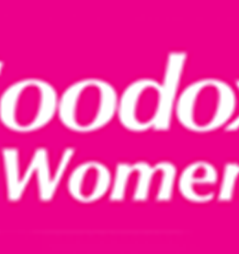 Soodox for Women Image