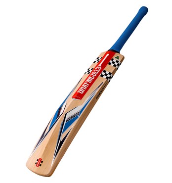 Arctos Players Edition Image