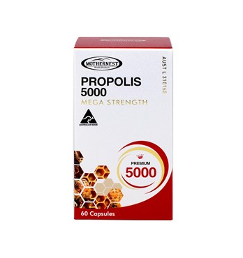 Propolis 5000 (L 319777) Image