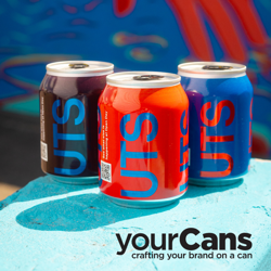 yourCans