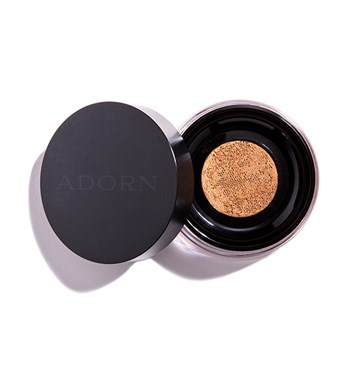 Mineral Powder Bronzer Image