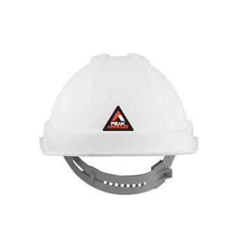 Peak Armour Ultralight Hard Hat