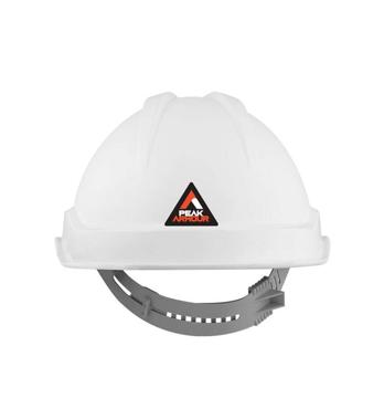 Peak Armour Ultralight Hard Hat Image