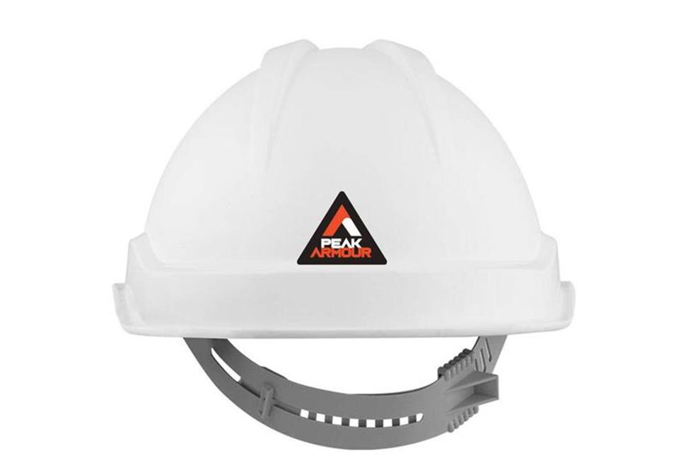 Peak Armour Ultralight Hard Hat