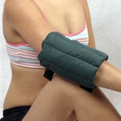 Elbow & Ankle Therapack