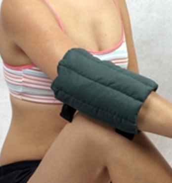 Elbow & Ankle Therapack Image