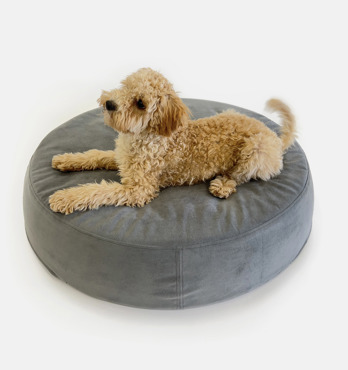 Baxii Pet Bed Image