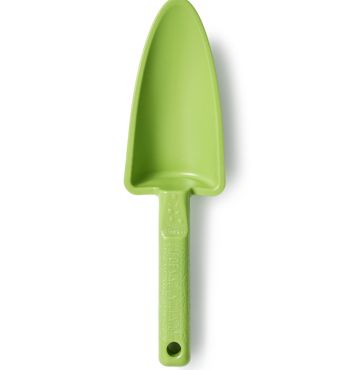 Womby Garden Hand trowel  Image