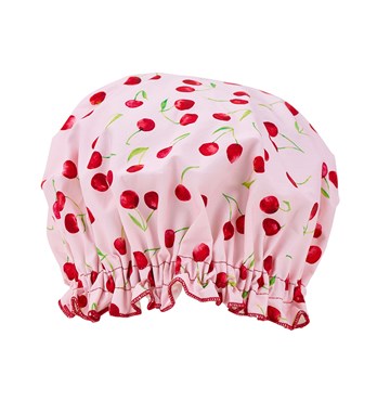 Shower Cap Image