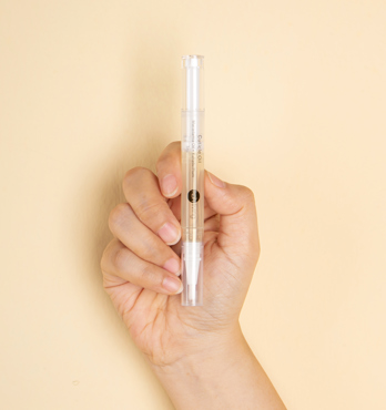 Kakadu Plum Cuticle Oil Image