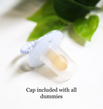 CMC Gold Dummy Image