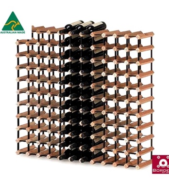 Bordex Wine Racks Image