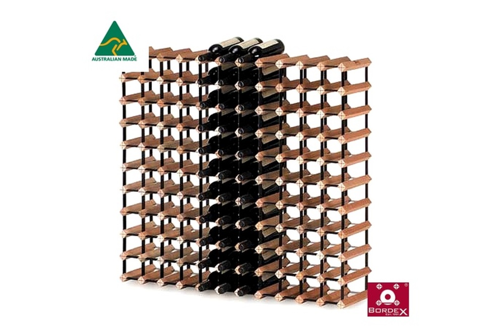 Bordex Wine Racks