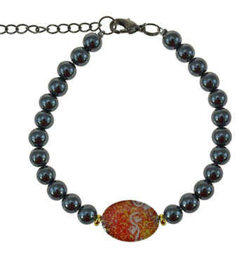 First Nations Jewellery Image