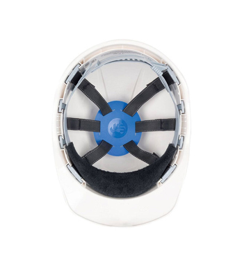 Peak Armour Ultralight Hard Hat Image