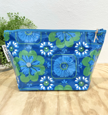 Toiletry Bag Image