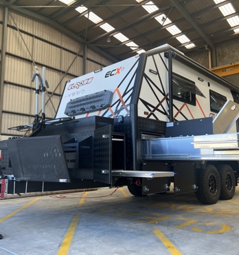 ECX Hybrid Image