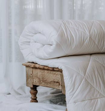 Country Pride Quilts Image