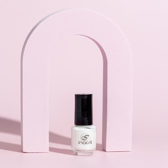 Inacril nail serum