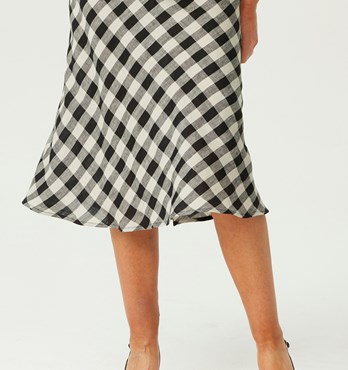 Women's Clothing -  Skirts Image