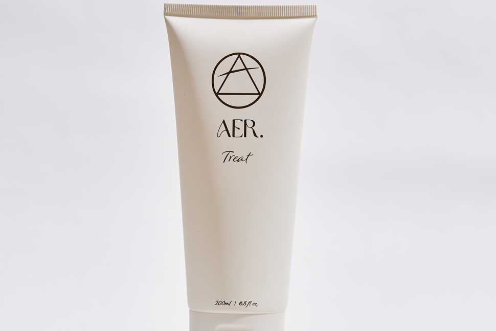 Aer Treat