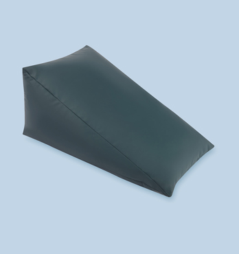 TheraMed Arm Positioning Support Image