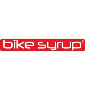 Bike Syrup Image