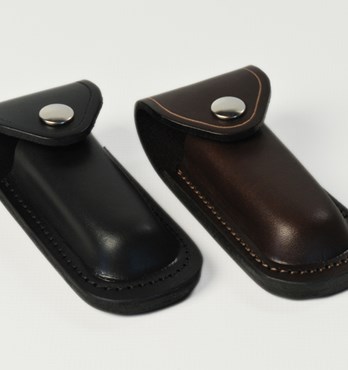 Knife Pouches Image