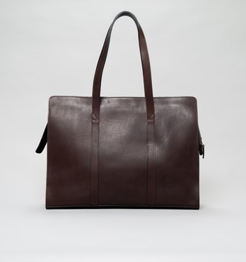 Gertrude Tote Image