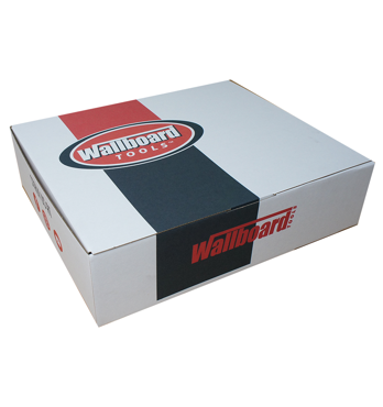 Mailer Box Image
