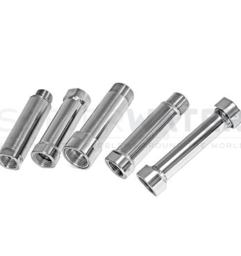 Model T9-15,  T9-15M, T9-20, T9-20M, T12, T12M Image