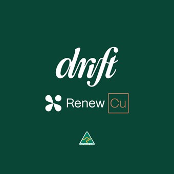 Drift Renew CU