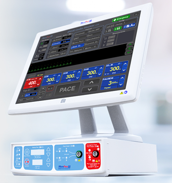 Graphic Overlays Image