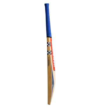 Volt 1400 Image