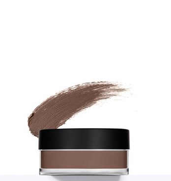 Brow Butter Image