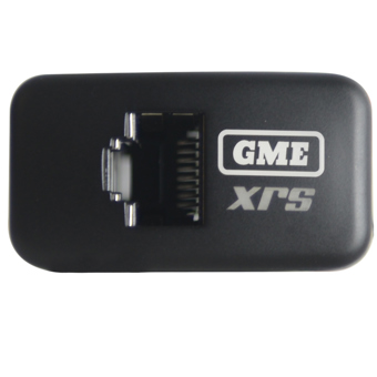 XRS-RJ45W10