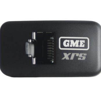 XRS-RJ45W10 Image