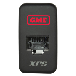 XRS-RJ45R1