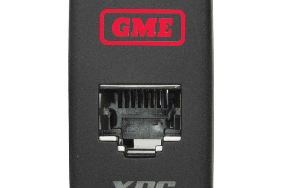 XRS-RJ45R1