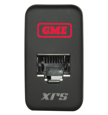 XRS-RJ45R1 Image