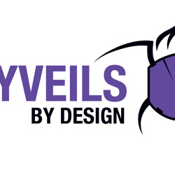 Flyveils