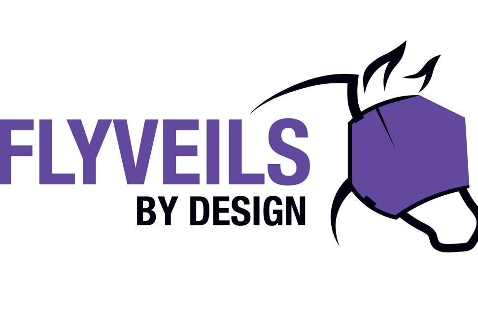 Flyveils