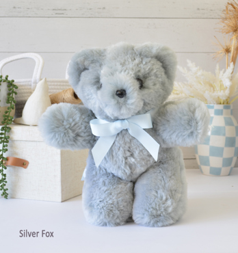 Tambo Teddy Bears Image