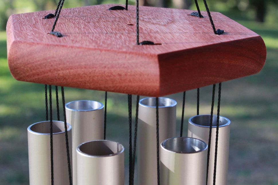 Concerto Wind Chime