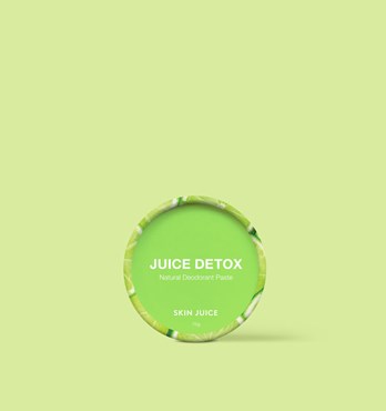 Juice Detox Image