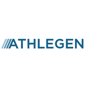 Athlegen Electric Pro-lift Treatment Tables  Image